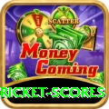 latest cricket scores Mobile Master
