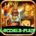 latest cricket scores Slots Turbo v1.9.8