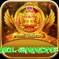 lendl simmons Royal v5.3.6