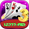 lg777 Jackpot VIP v2.3.5