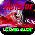 lgo4d slot Live Super v4.3.8