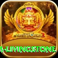 liam livingstone Super Casino App