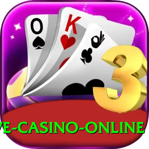 live casino online Casino Official v5.9.4 - 2