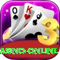 live casino online Casino Official v5.9.4