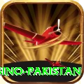 Live Casino Pakistan Premium Edition v4.0.6