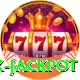 Live Casino Pakistan Max Jackpot