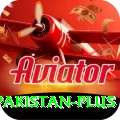 Live Casino Pakistan Royal - Win Real PKR