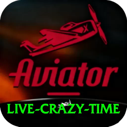 live crazy time Earn Supreme v3.6.9 - 2