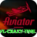 live crazy time Earn Supreme v3.6.9