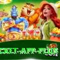 live cricket app Extreme Slots