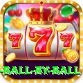 live cricket ball by ball Slots Extreme v5.7.2