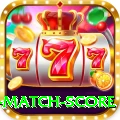 live cricket match score - Royal v2.0.9