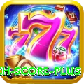 live cricket match score - Mega v1.7.4
