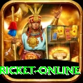 live cricket online Casino Official v1.1.9