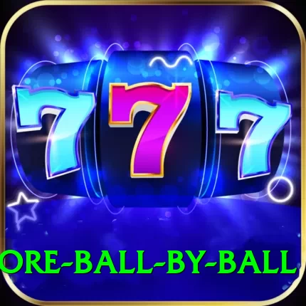 live cricket score ball by ball - Pro Edition v3.2.5 - 2