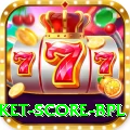 live cricket score bpl PK Royal