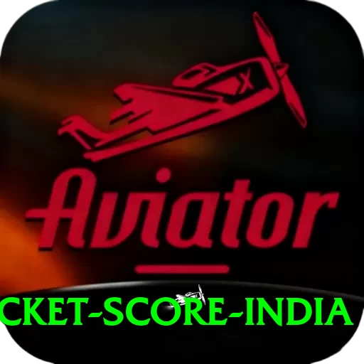 live cricket score india Master Latest v5.0.6 - 2