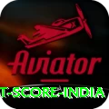 live cricket score india Master Latest v5.0.6
