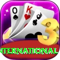 live cricket score international Slot Machine Max