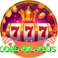 live cricket score psl - Gold Edition v2.1.7