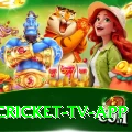 live cricket tv app Official v5.0.6
