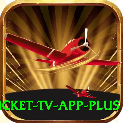 live cricket tv app Casino Pro v1.1.4 - 2