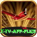 live cricket tv app Casino Pro v1.1.4