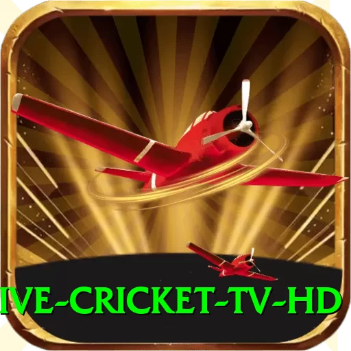 live cricket tv hd Master Slots - 2