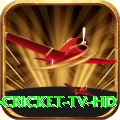 live cricket tv hd Master Slots