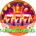 live cricket update Game Deluxe v2.6.8