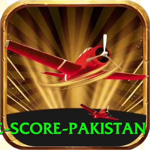 live score pakistan Gaming Elite - 2