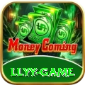 LLYY Game Games (Casino & Earning) Elite v4.0.3