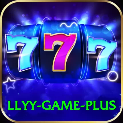 LLYY Game Gold v2.1.4 - 2
