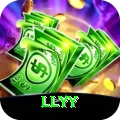 llyy VIP - Casino & Slots
