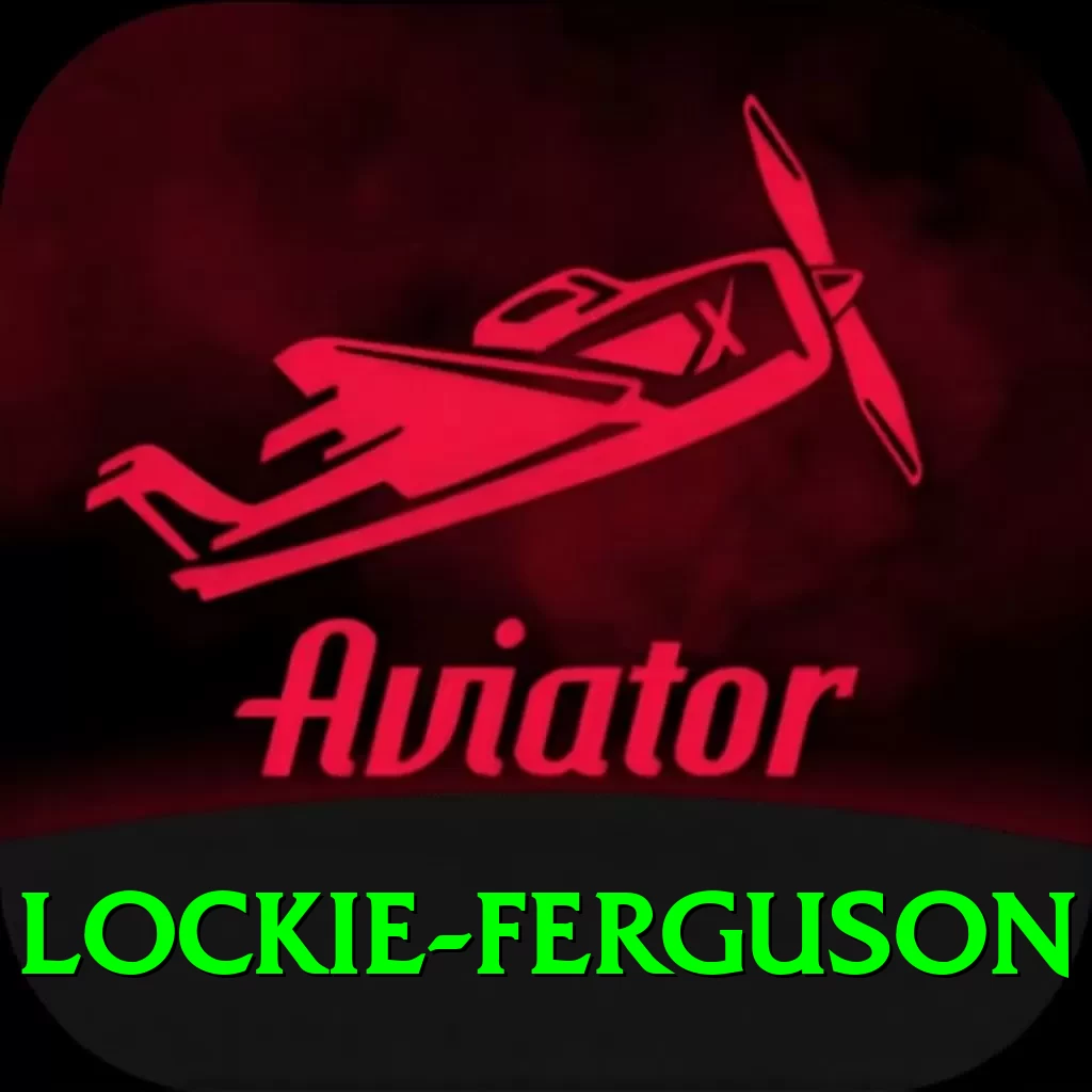 lockie ferguson Game Max v3.4.7 - 2