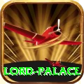 lord palace VIP Latest v1.6.5