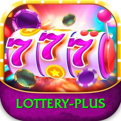 lottery - Real Money King - 2