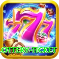 lottery ticket - Legend Earning App