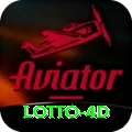 lotto 4d Plus - Casino & Slots