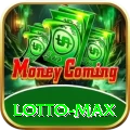 lotto max Master - Win Real PKR