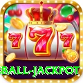 lotto powerball jackpot Casino Official v5.5.1