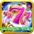 lotto powerball jackpot Slots Gold v5.9.6