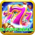 lotto powerball - Extreme Earning App