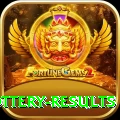 lotto results national lottery results Gaming Deluxe v4.3.0