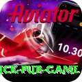 Luck Pub Game Pro Max v3.2.5