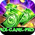 Luck Pub Game Live Casino Royal