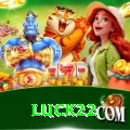 luck22 Gaming Royal