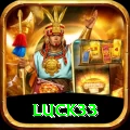 luck33 Pro v4.1.6