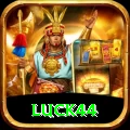 Luck44 Games (Casino & Earning) Turbo v1.8.2