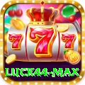 Luck44 Live Casino Deluxe